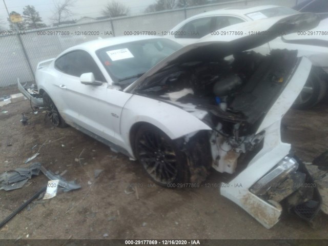 FORD MUSTANG 2020 1fa6p8cf3l5162982