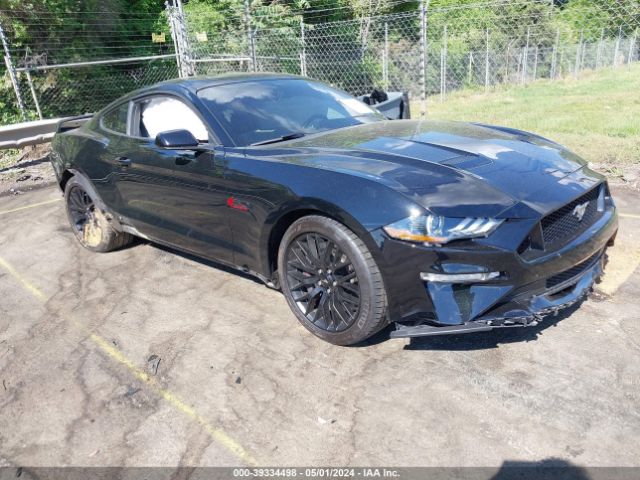 FORD MUSTANG 2020 1fa6p8cf3l5166983