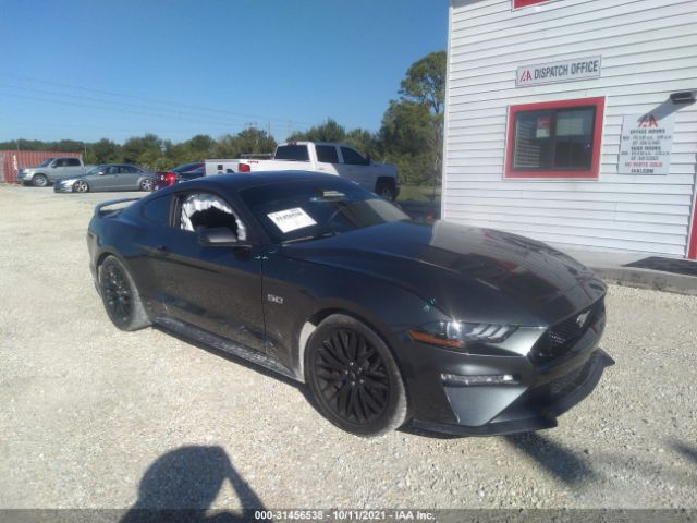 FORD MUSTANG 2020 1fa6p8cf3l5169110