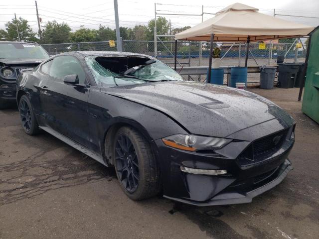 FORD MUSTANG GT 2020 1fa6p8cf3l5169897