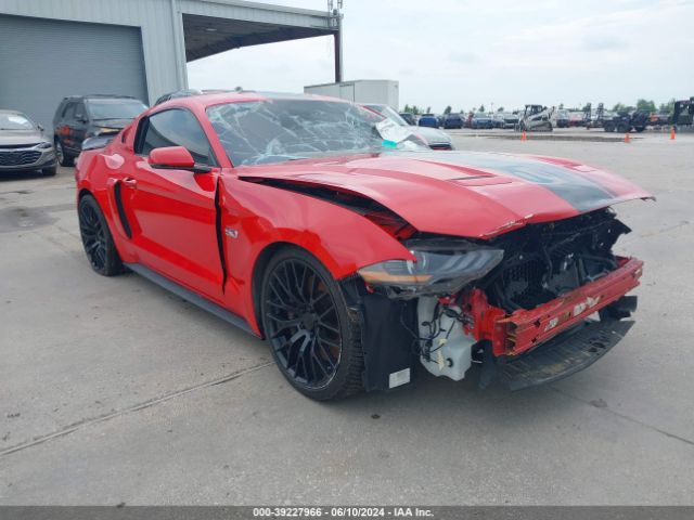 FORD MUSTANG 2020 1fa6p8cf3l5171830