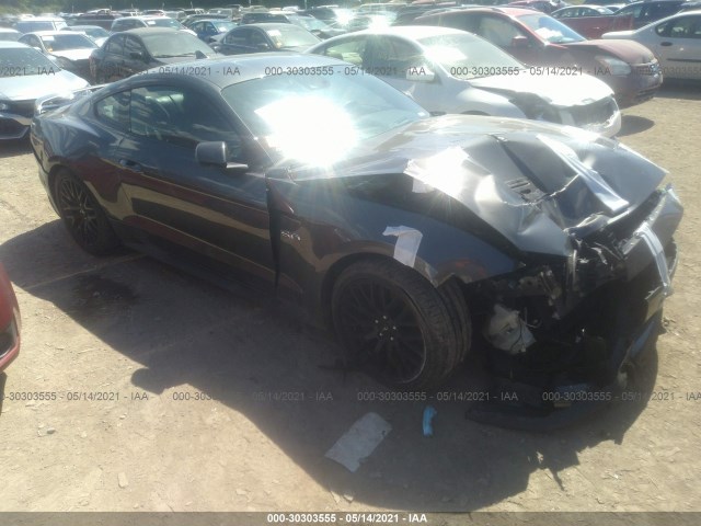 FORD MUSTANG 2020 1fa6p8cf3l5172184