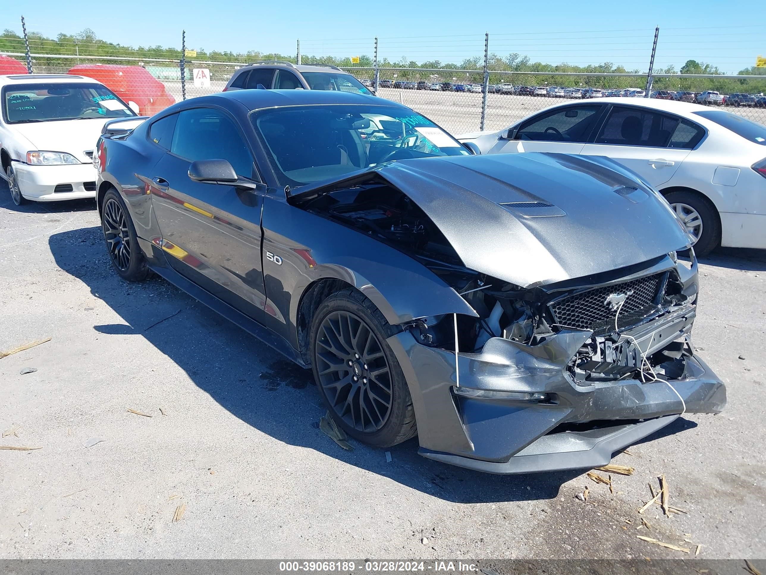 FORD MUSTANG 2020 1fa6p8cf3l5172248