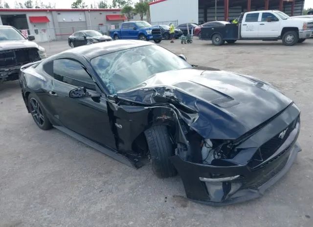 FORD MUSTANG 2020 1fa6p8cf3l5173240