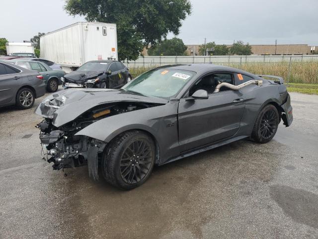 FORD MUSTANG GT 2020 1fa6p8cf3l5181838