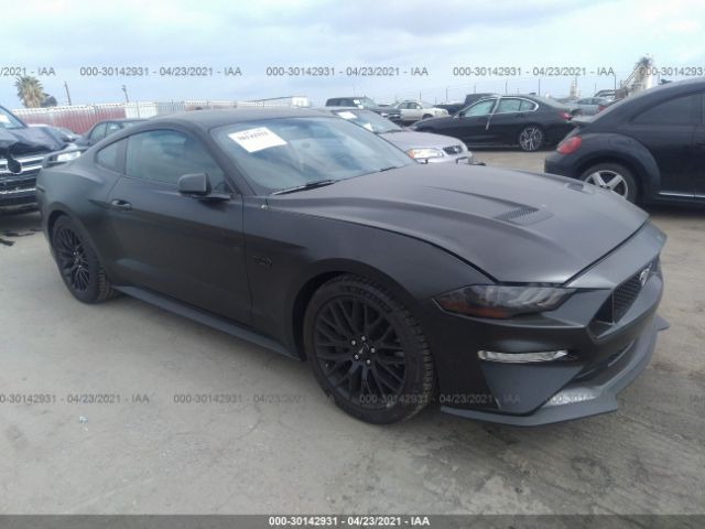 FORD MUSTANG 2020 1fa6p8cf3l5182794