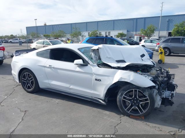 FORD MUSTANG 2020 1fa6p8cf3l5183315