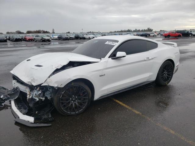 FORD MUSTANG 2020 1fa6p8cf3l5184092