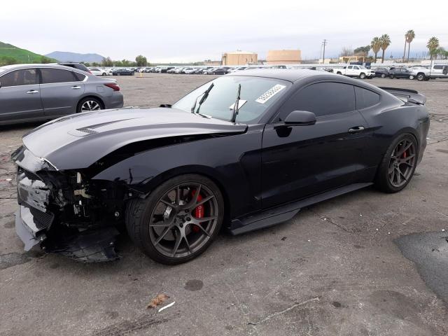 FORD MUSTANG GT 2020 1fa6p8cf3l5188093