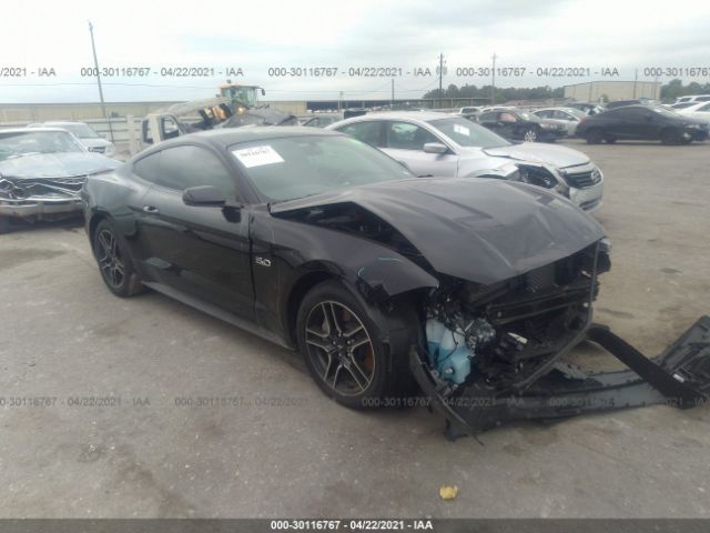 FORD MUSTANG 2020 1fa6p8cf3l5188305