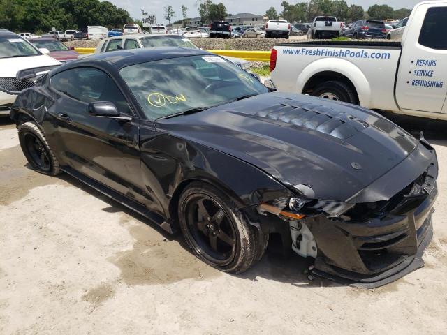 FORD MUSTANG GT 2021 1fa6p8cf3m5105215