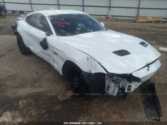 FORD MUSTANG 2021 1fa6p8cf3m5105974