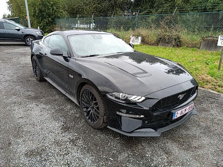 FORD MUSTANG COUPE 2021 1fa6p8cf3m5106154