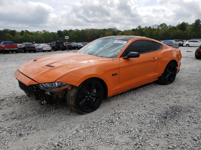 FORD MUSTANG 2021 1fa6p8cf3m5143334