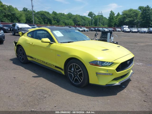 FORD MUSTANG 2021 1fa6p8cf3m5153071