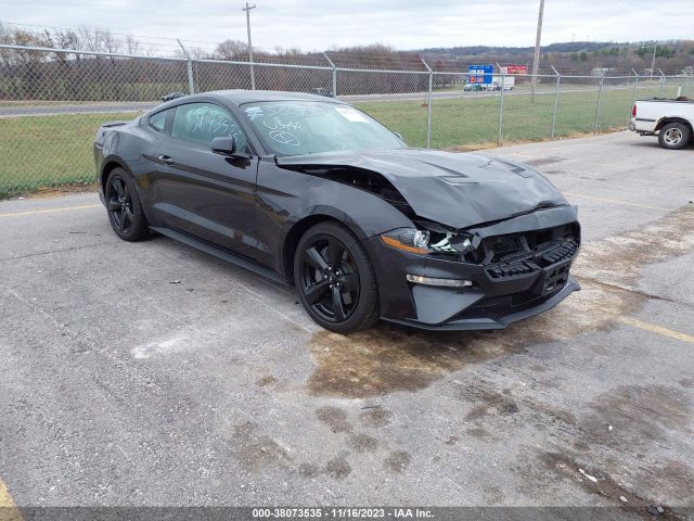 FORD MUSTANG 2022 1fa6p8cf3n5122713