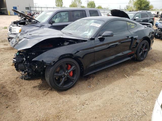 FORD MUSTANG GT 2022 1fa6p8cf3n5123022