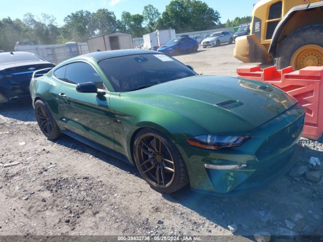 FORD MUSTANG 2022 1fa6p8cf3n5135543