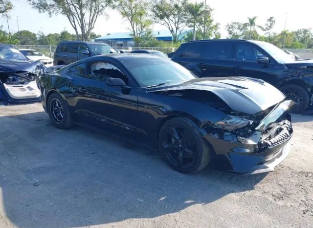 FORD MUSTANG 2022 1fa6p8cf3n5146378