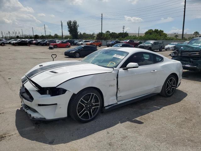 FORD MUSTANG GT 2023 1fa6p8cf3p5302261