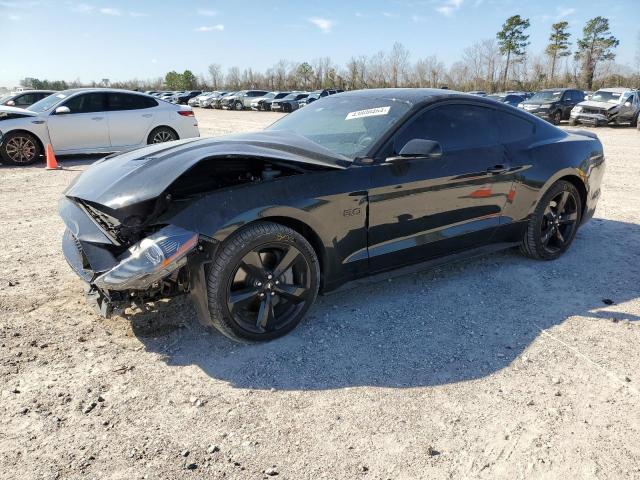 FORD MUSTANG 2023 1fa6p8cf3p5302812