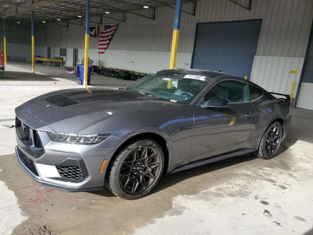 FORD MUSTANG GT 2024 1fa6p8cf3r5415369