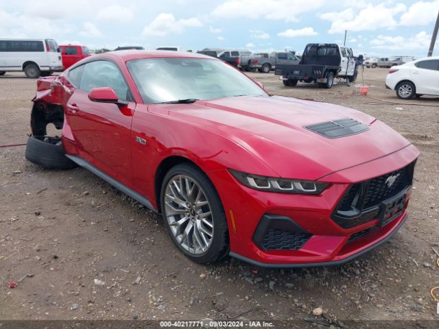 FORD MUSTANG 2024 1fa6p8cf3r5420264