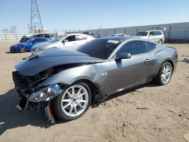 FORD MUSTANG GT 2024 1fa6p8cf3r5425237