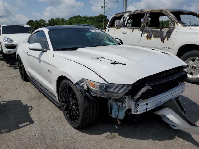 FORD MUSTANG GT 2015 1fa6p8cf4f5302526