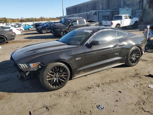 FORD MUSTANG GT 2015 1fa6p8cf4f5302624