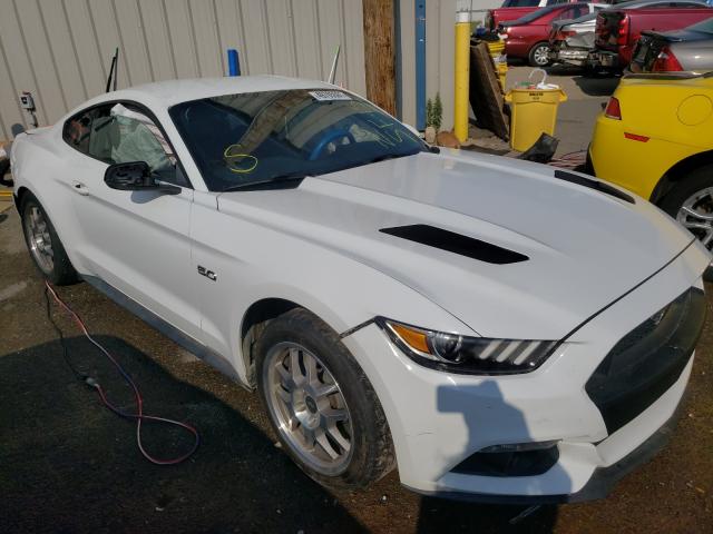 FORD MUSTANG GT 2015 1fa6p8cf4f5304972