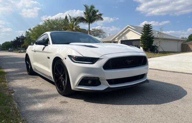 FORD MUSTANG GT 2015 1fa6p8cf4f5320833