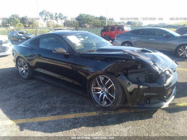 FORD MUSTANG 2015 1fa6p8cf4f5320850