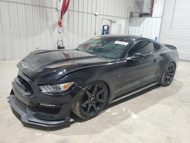 FORD MUSTANG GT 2015 1fa6p8cf4f5321996