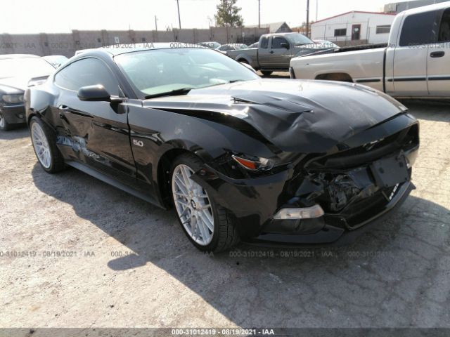 FORD MUSTANG 2015 1fa6p8cf4f5324011