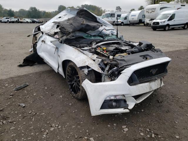 FORD MUSTANG GT 2015 1fa6p8cf4f5326700