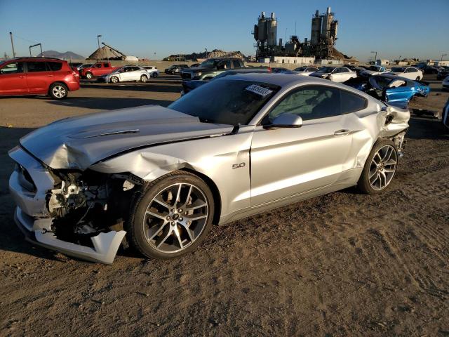 FORD MUSTANG GT 2015 1fa6p8cf4f5332951