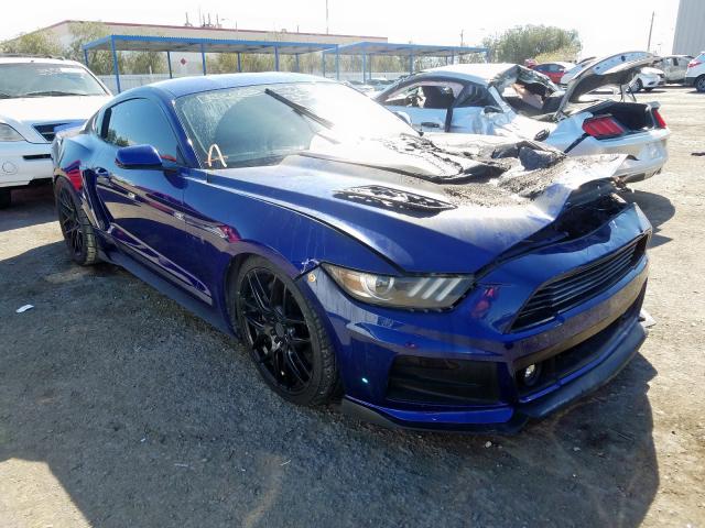 FORD MUSTANG GT 2015 1fa6p8cf4f5333744