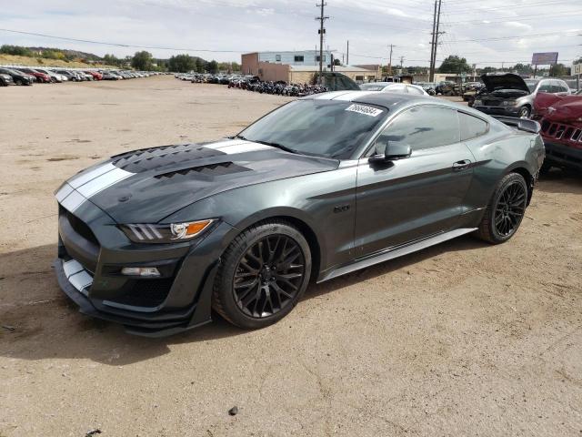 FORD MUSTANG GT 2015 1fa6p8cf4f5336286