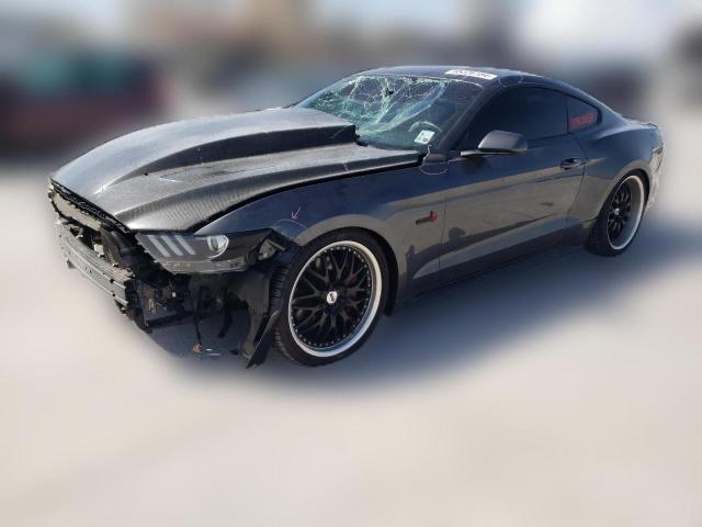 FORD MUSTANG 2015 1fa6p8cf4f5337079