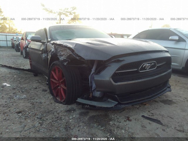 FORD MUSTANG 2015 1fa6p8cf4f5340970