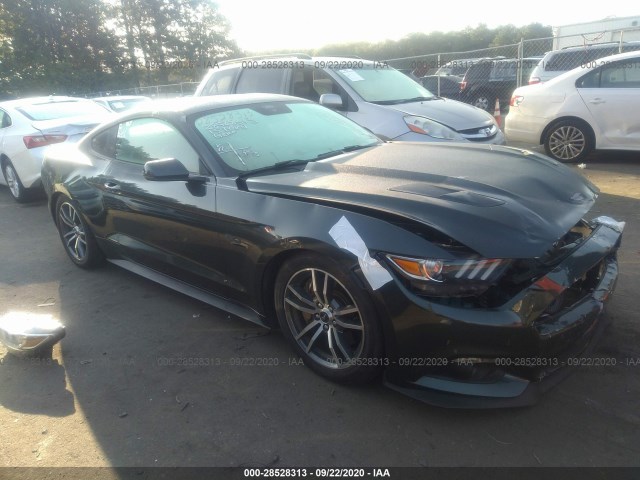 FORD MUSTANG 2015 1fa6p8cf4f5349071