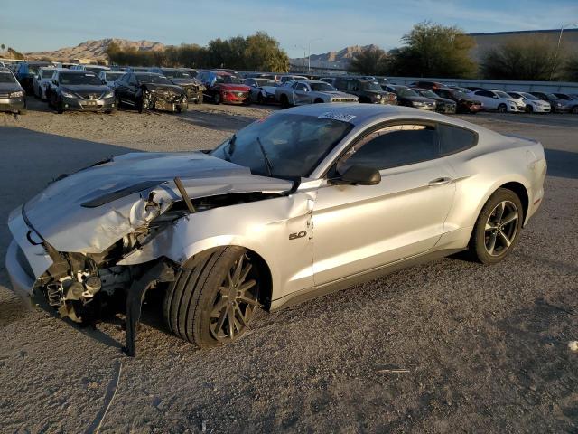 FORD MUSTANG 2015 1fa6p8cf4f5350947