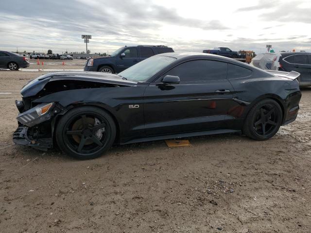 FORD MUSTANG GT 2015 1fa6p8cf4f5368008