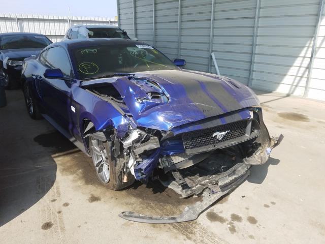 FORD MUSTANG GT 2015 1fa6p8cf4f5369563