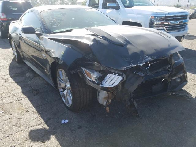 FORD MUSTANG GT 2015 1fa6p8cf4f5376903