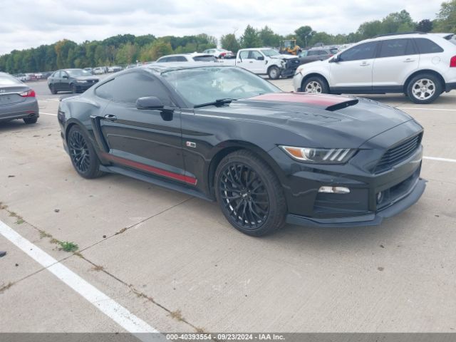 FORD MUSTANG 2015 1fa6p8cf4f5404473