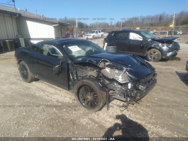 FORD MUSTANG 2015 1fa6p8cf4f5405168