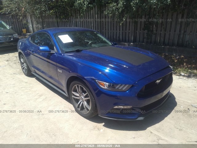 FORD MUSTANG 2015 1fa6p8cf4f5411908