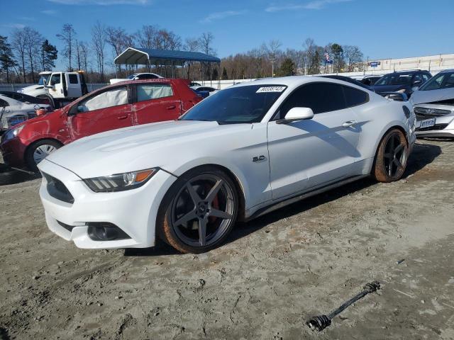 FORD MUSTANG 2015 1fa6p8cf4f5417126